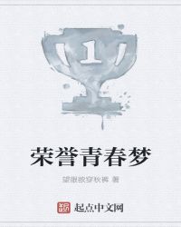 荣誉青春梦