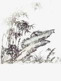 破苍