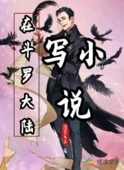 在斗罗大陆写小说