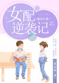 重回九零：女配逆袭记