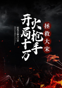 开局十万火枪手，拯救大宋！