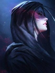 开局怎么就无敌了
