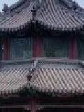 爱上层楼，欲说还休