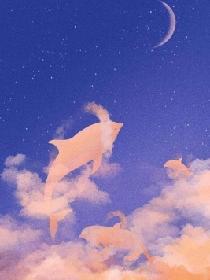 彼此的光
