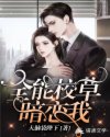 全能校草暗恋我
