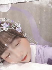 欢喜王妃