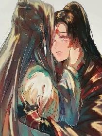 涅槃生