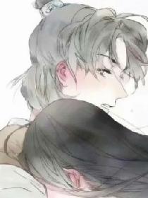 桔梗花开