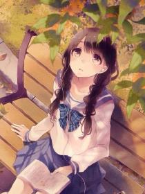 夏天少年