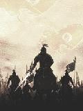 傲世剑尊