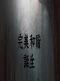 完美和谐诞生