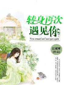 转身再次遇见你