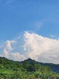 三角大陆