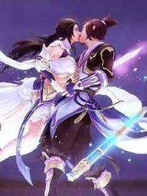 一念破万法