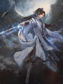 云武魂之一剑独尊