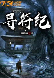 寻符纪