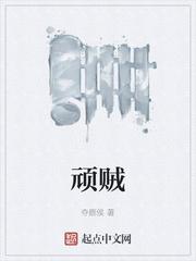顽贼