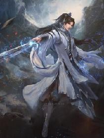 一剑独尊之云武大陆