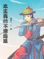 本王真的不想造反