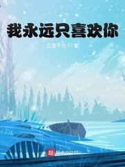 我永远只喜欢你
