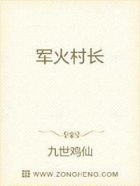 军火主宰