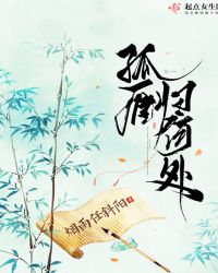 孤雁归何处