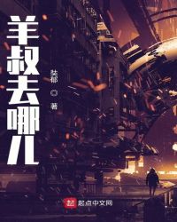 羊叔去哪儿