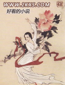 全洪荒都听说东皇有喜了