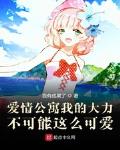 我的学霸女友超可爱