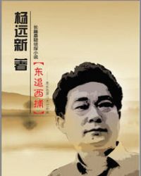 东追西捕——魔头张君19天亡命录