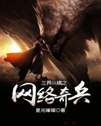 三界纵横之网络奇兵