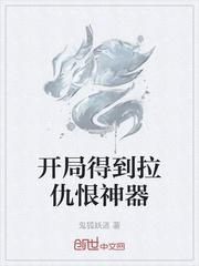 开局得到拉仇恨神器