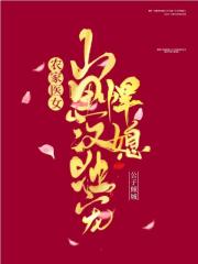 农家医女：山里汉独宠悍媳