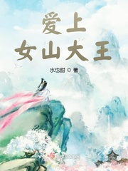 护国夫人的爆燃人生