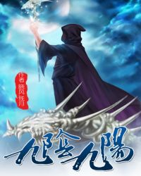 九阴九阳
