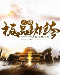 大唐极品纨绔