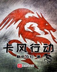 卡风行动