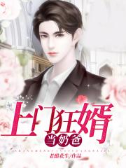 上门狂婿当奶爸（又名《第一龙婿》）