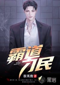 霸道刁民