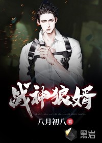 王牌守夜人叶新