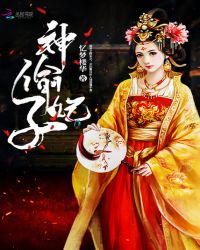 神偷妃子