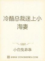 上官先生又发狗粮了