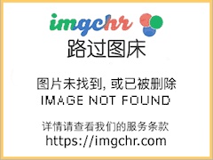 修真女配靠抽卡逆袭