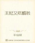 王妃又吃醋啦