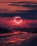 无算道