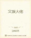 文娱大佬