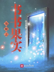 海贼之书书果实