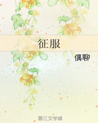 征服