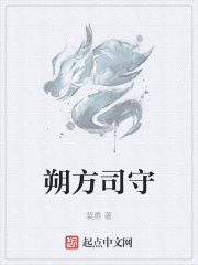 朔方司守