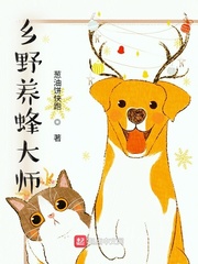 乡野养蜂大师